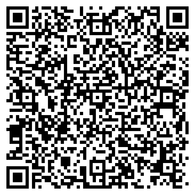 kod QR z danymi kontaktowymi 30179301600000