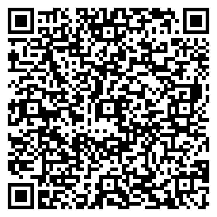 kod QR z danymi kontaktowymi 19311177000000