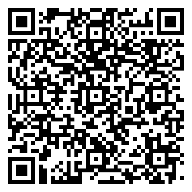kod QR z danymi kontaktowymi 18067081500000