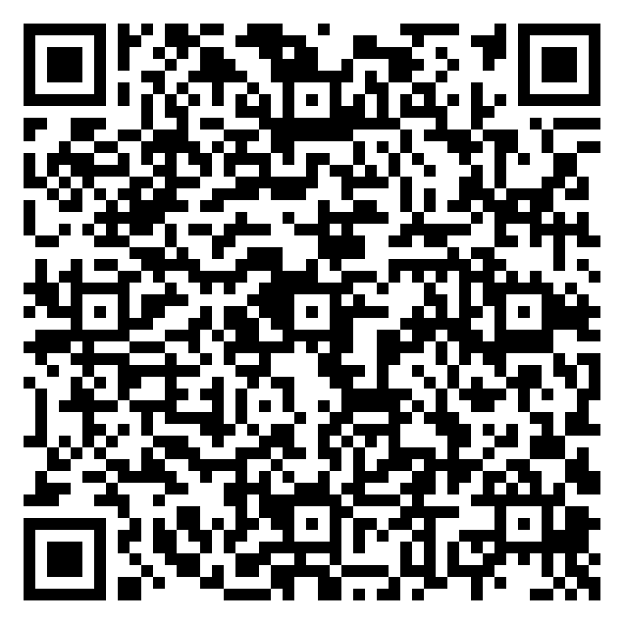 TRANSPORT-USŁUGI-SZKOLENIA ARTUR SZURMIEJ kod QR z danymi kontaktowymi kod QR z danymi kontaktowymi 38963900200000