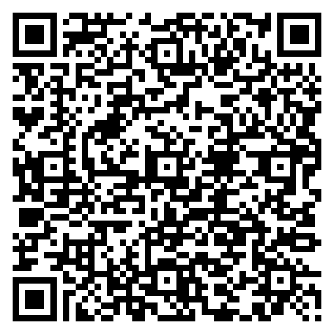 kod QR z danymi kontaktowymi 51048693000000