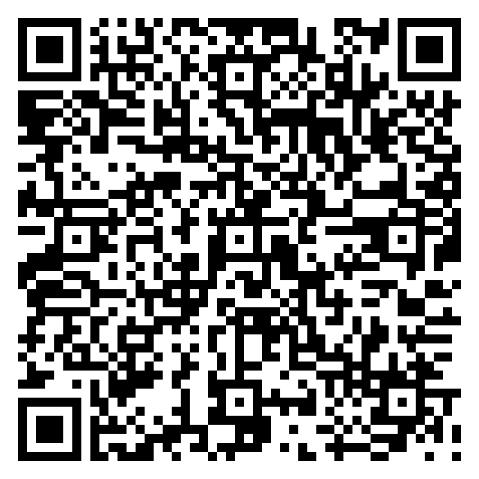 kod QR z danymi kontaktowymi 36039794900000