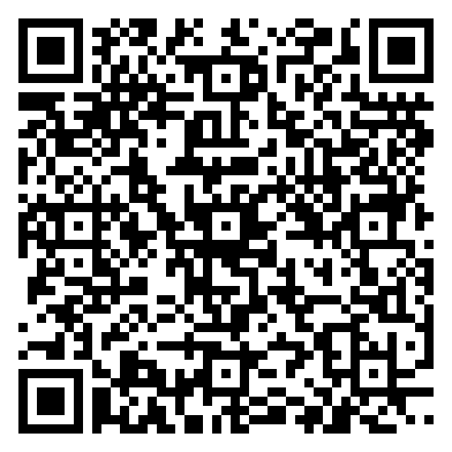 kod QR z danymi kontaktowymi 51133369000000