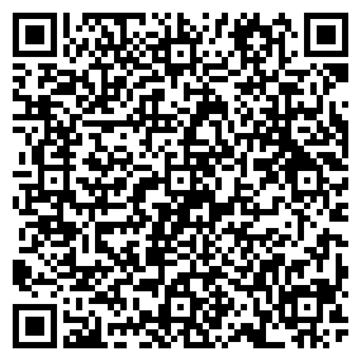 kod QR z danymi kontaktowymi 51020211100000