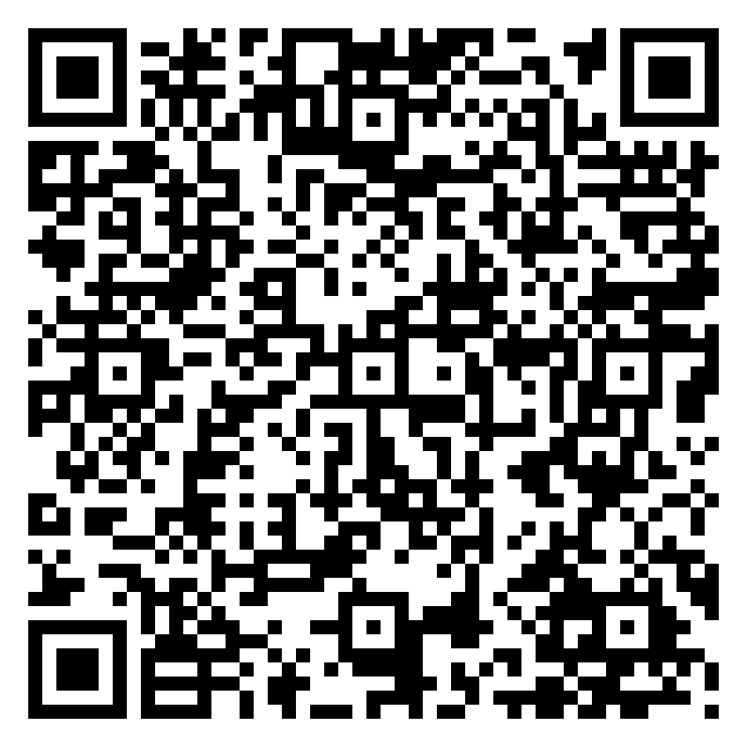 kod QR z danymi kontaktowymi 38990155200000