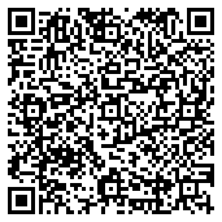 kod QR z danymi kontaktowymi 21037551300000