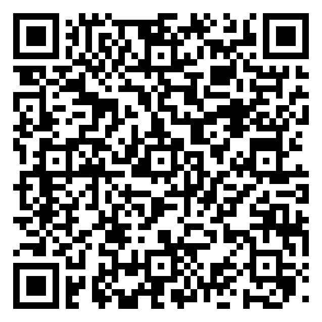 kod QR z danymi kontaktowymi 51061877400000