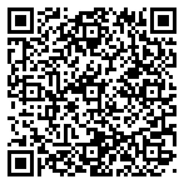 kod QR z danymi kontaktowymi 28043248400000
