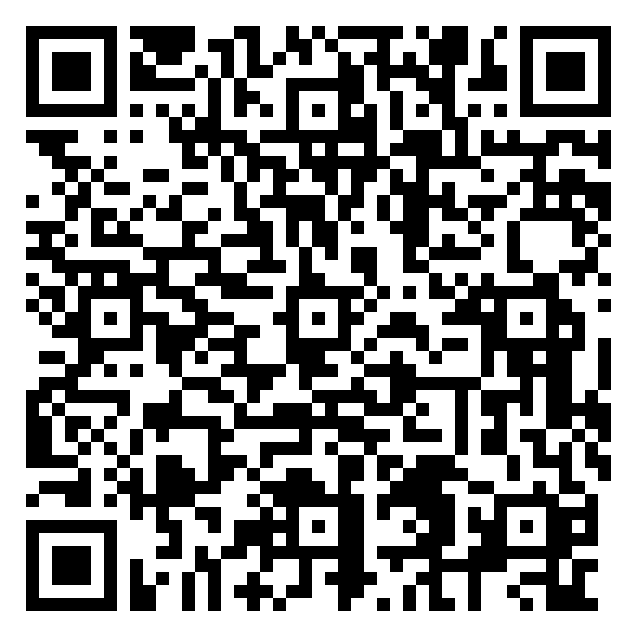 kod QR z danymi kontaktowymi 51149585900000
