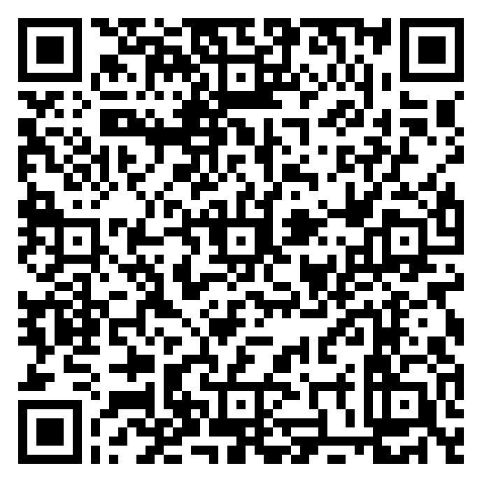 kod QR z danymi kontaktowymi 38799752000000