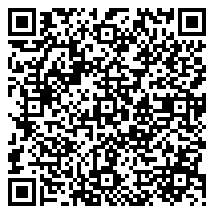 kod QR z danymi kontaktowymi 51053733700000
