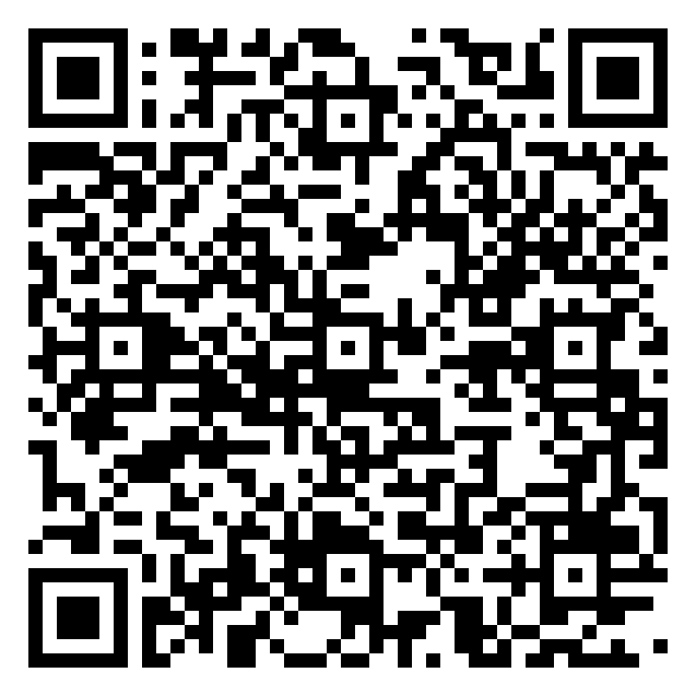 kod QR z danymi kontaktowymi 51067332000000