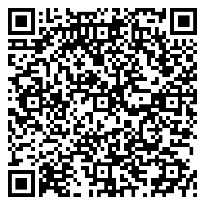 kod QR z danymi kontaktowymi 85025636500000