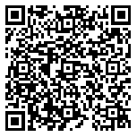kod QR z danymi kontaktowymi 51094071900000