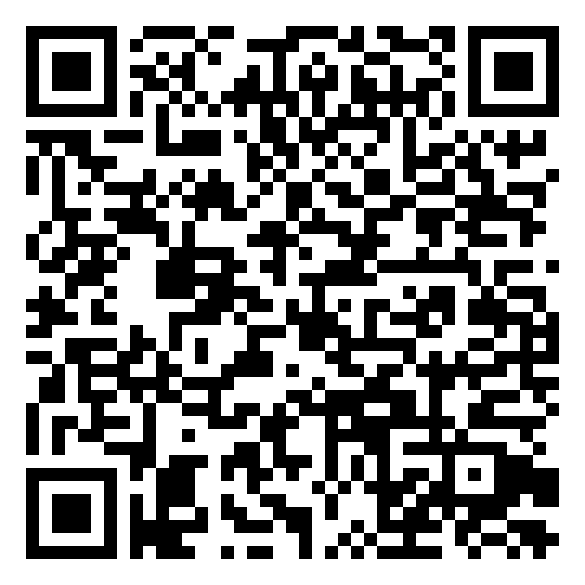 kod QR z danymi kontaktowymi 52174334400000