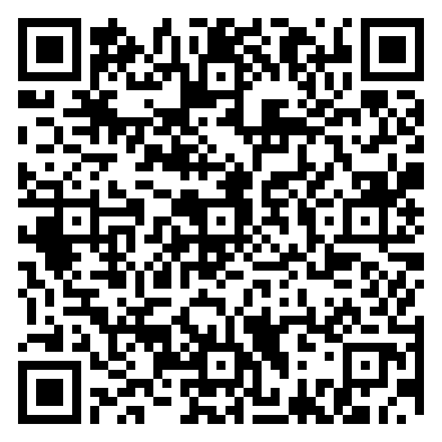 kod QR z danymi kontaktowymi 52736536300000