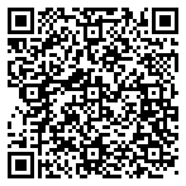 kod QR z danymi kontaktowymi 27377513000000