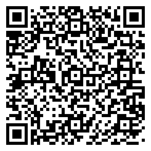 kod QR z danymi kontaktowymi 29074784300000