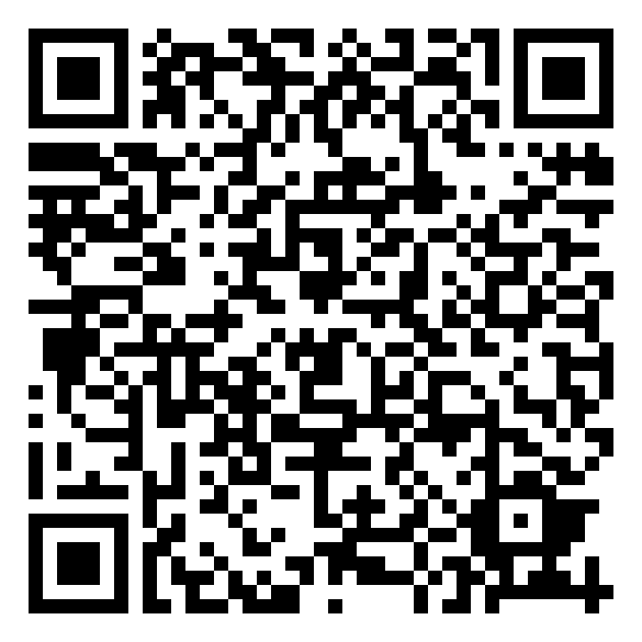 kod QR z danymi kontaktowymi 49274319700000