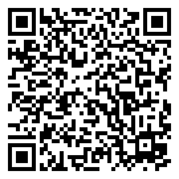 kod QR z danymi kontaktowymi 52323559200000