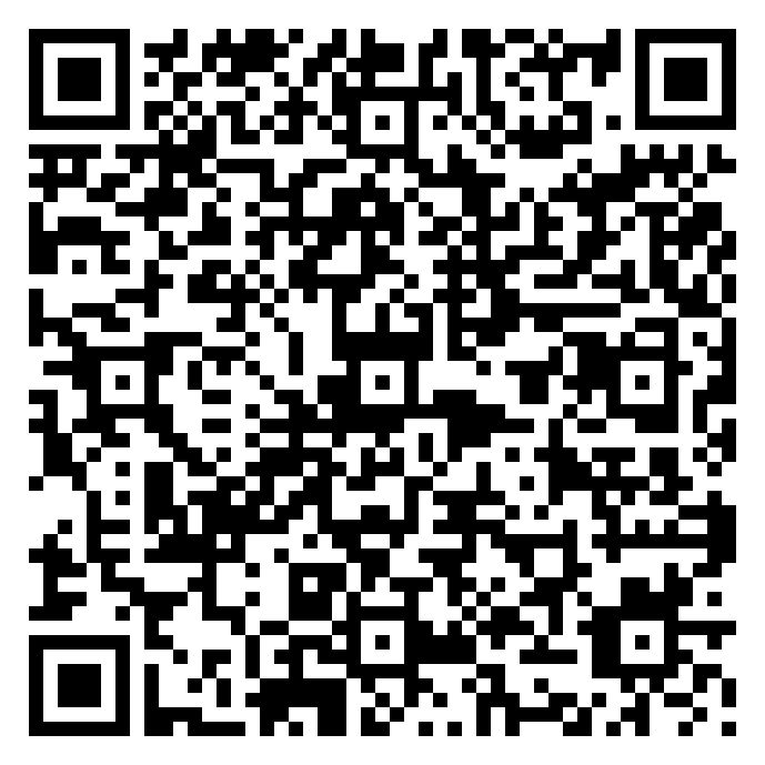 kod QR z danymi kontaktowymi 89044087600000