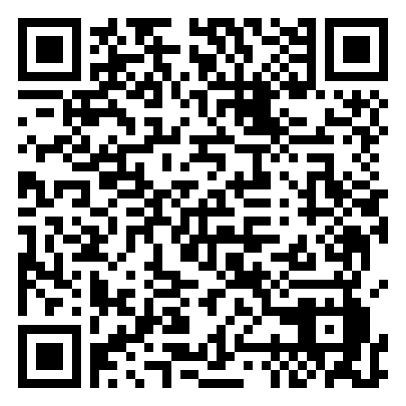 kod QR z danymi kontaktowymi 52062388500000