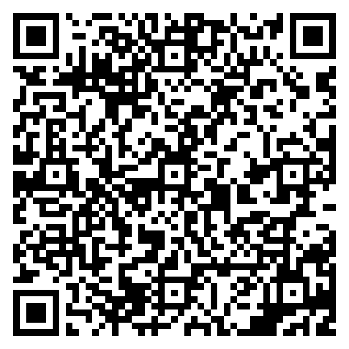 kod QR z danymi kontaktowymi 52793240200000
