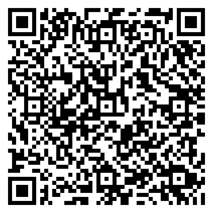 kod QR z danymi kontaktowymi 54306181100000
