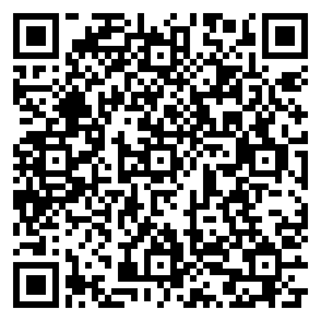 kod QR z danymi kontaktowymi 38739436400000