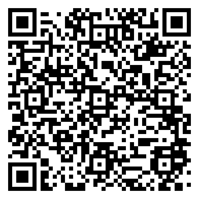 kod QR z danymi kontaktowymi 00478292700000