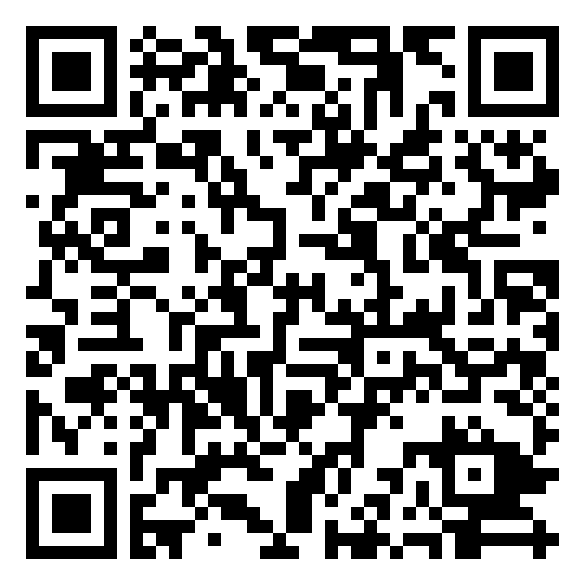 kod QR z danymi kontaktowymi 09316083700000