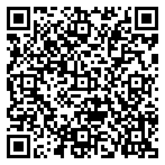 kod QR z danymi kontaktowymi 32035403200000