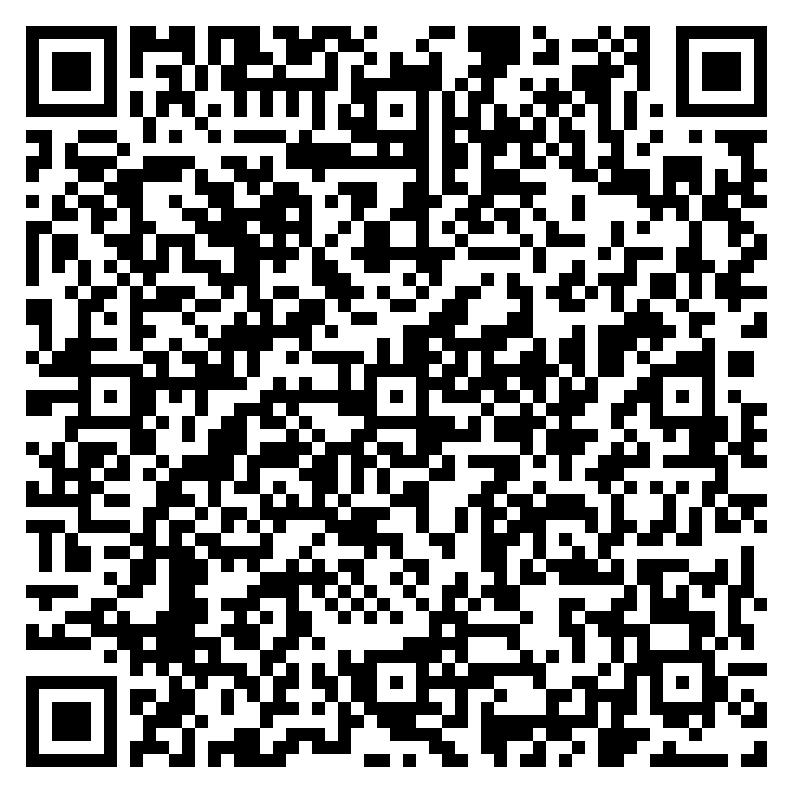 kod QR z danymi kontaktowymi 38947140700000