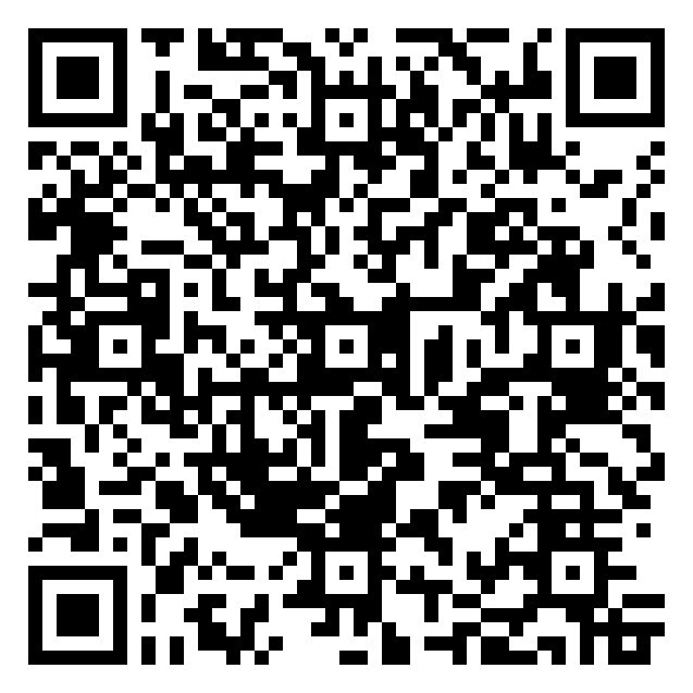 kod QR z danymi kontaktowymi 51115016100000