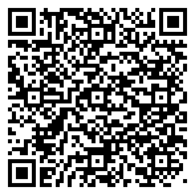 kod QR z danymi kontaktowymi 03017623000000