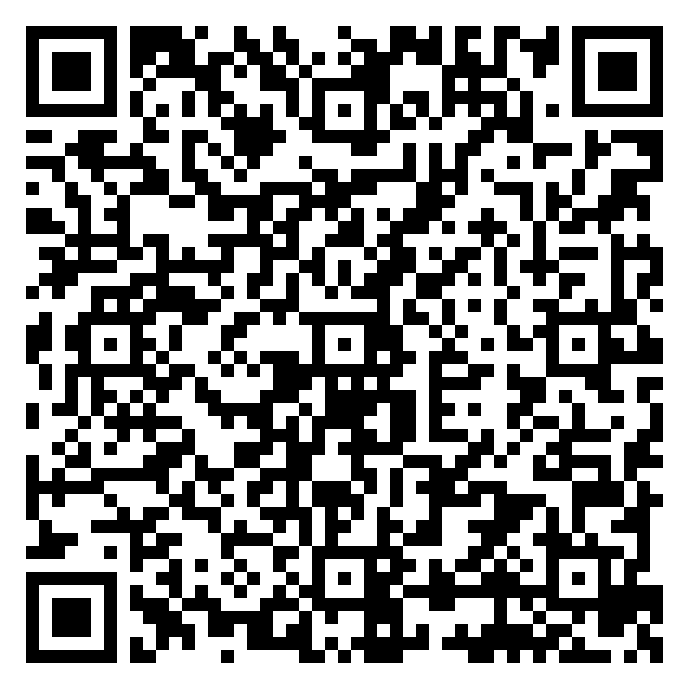 kod QR z danymi kontaktowymi 19044806100000