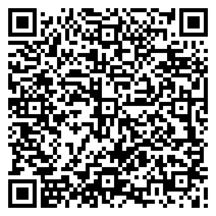 TRANSPORT z HDS 12 TON Krzysztof Goerne kod QR z danymi kontaktowymi kod QR z danymi kontaktowymi 38328772000000