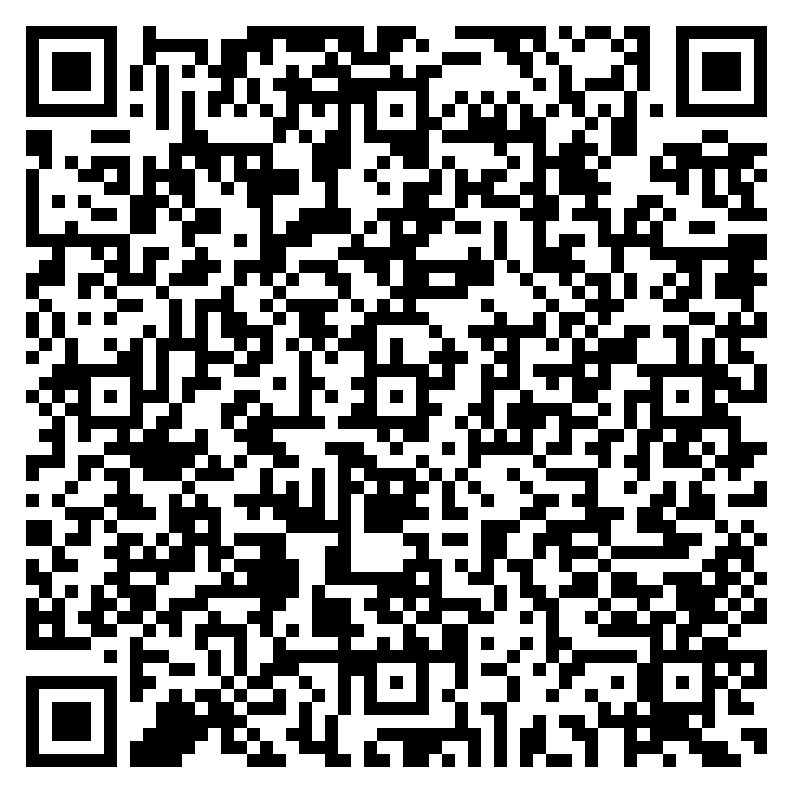 kod QR z danymi kontaktowymi 71037098300000