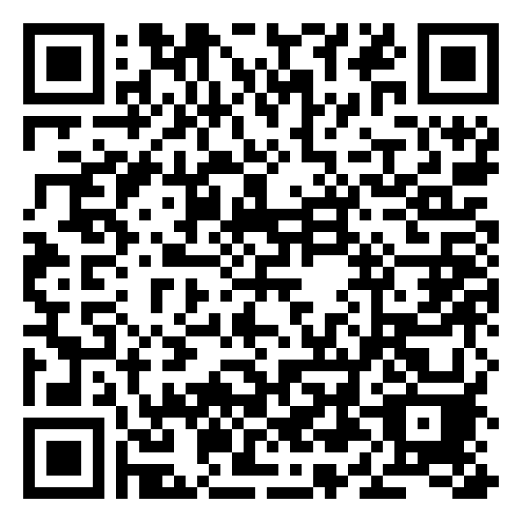 kod QR z danymi kontaktowymi 59046113200000