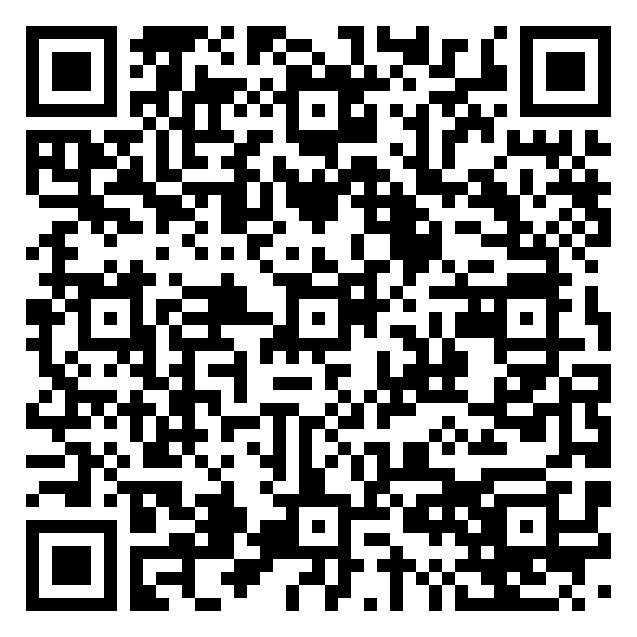 kod QR z danymi kontaktowymi 81092851900000