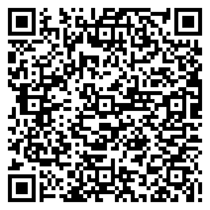 kod QR z danymi kontaktowymi 47099131100000