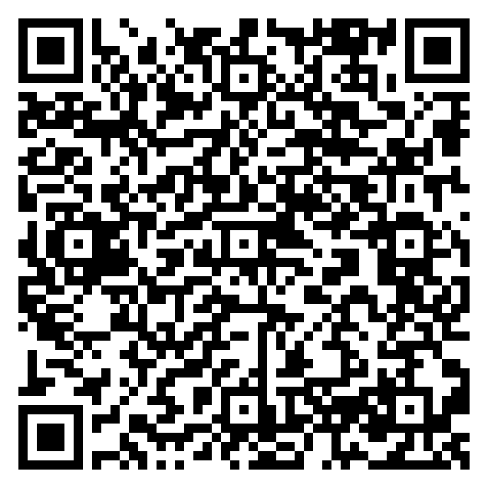 kod QR z danymi kontaktowymi 17003213000000