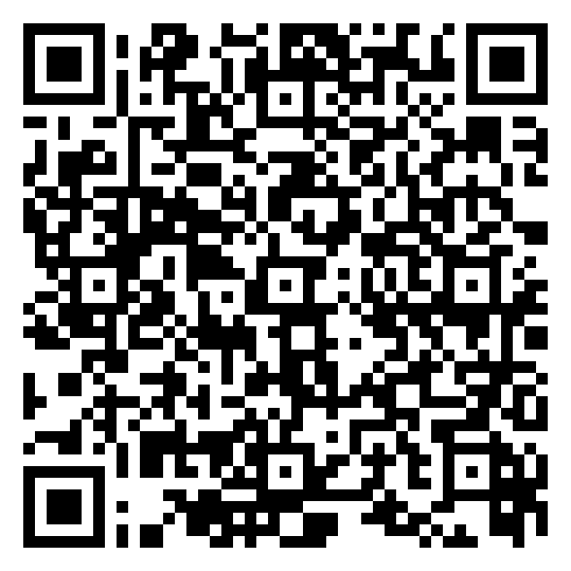 TRANSPORT ZAROBKOWY Dariusz Sprengel kod QR z danymi kontaktowymi kod QR z danymi kontaktowymi 19034697500000