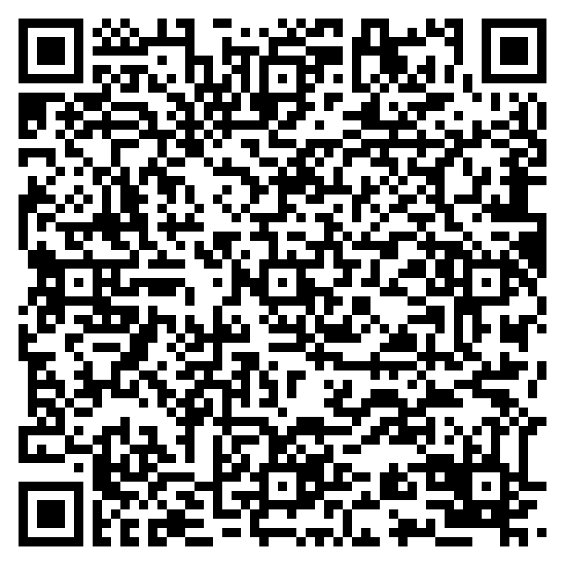 kod QR z danymi kontaktowymi 81016869800000