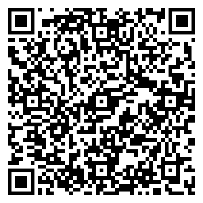 kod QR z danymi kontaktowymi 32135808400000