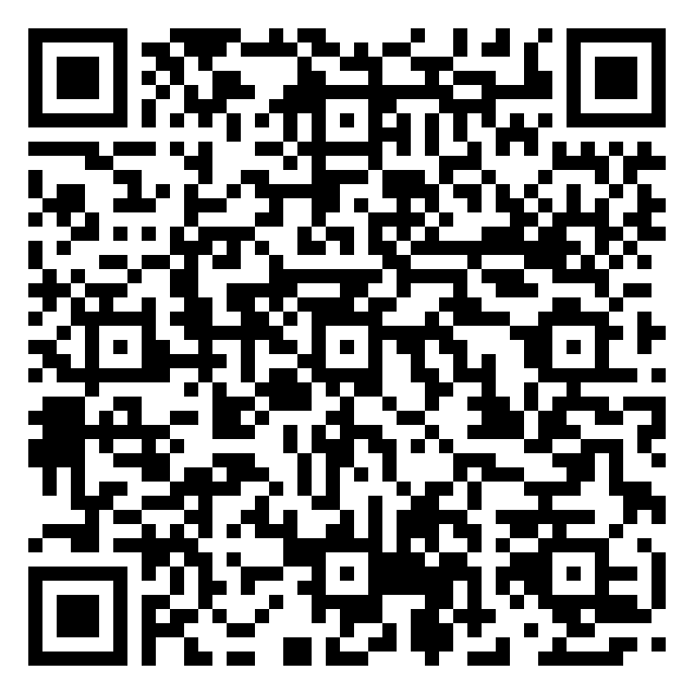 kod QR z danymi kontaktowymi 81108525300000