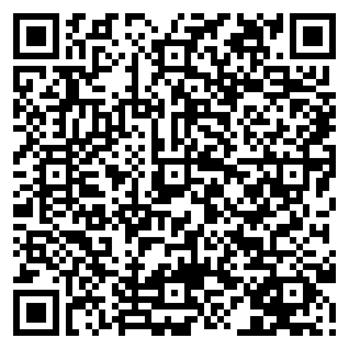 kod QR z danymi kontaktowymi 15064798100000
