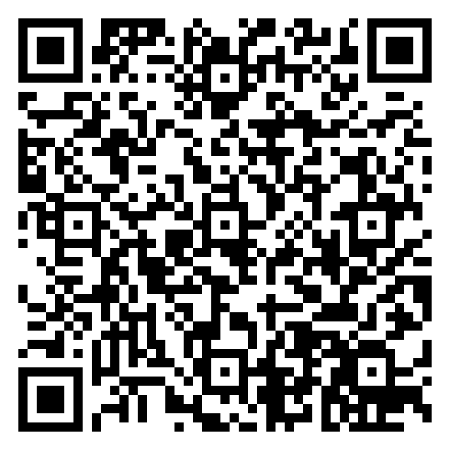 kod QR z danymi kontaktowymi 81161302500000