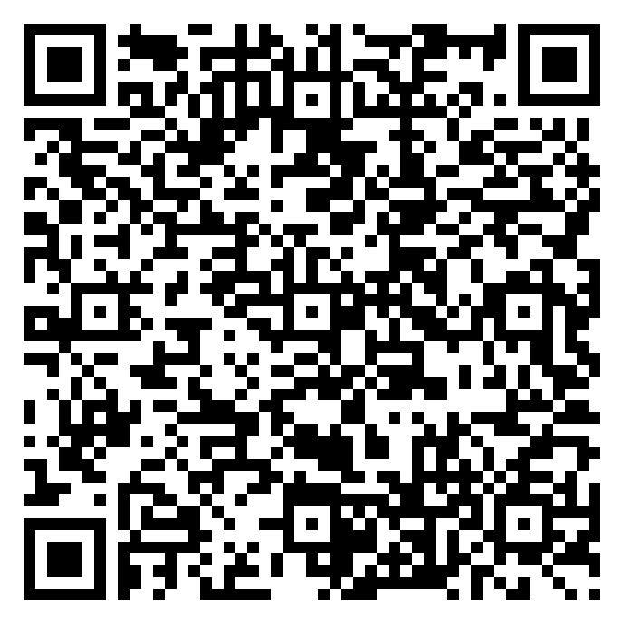 kod QR z danymi kontaktowymi 81076842900000