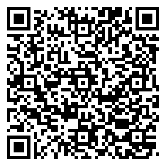 kod QR z danymi kontaktowymi 81101360900000